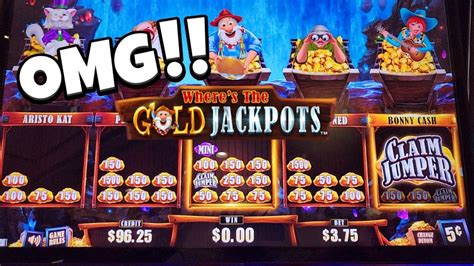Free Slots Vegas Bonus Jackpot Casino for Android APK Download